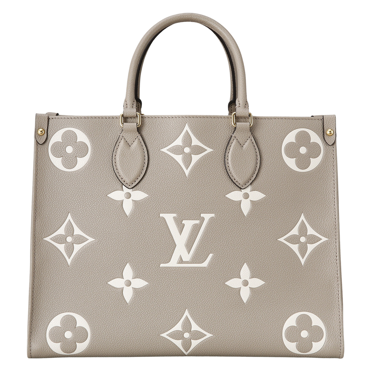 LOUIS VUITTON(USED)루이비통 앙프렝뜨 온더고 MM